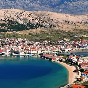 rezervovat zde