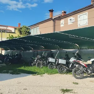 rezervovat zde