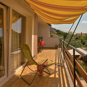 Apartment Bernic Medulin