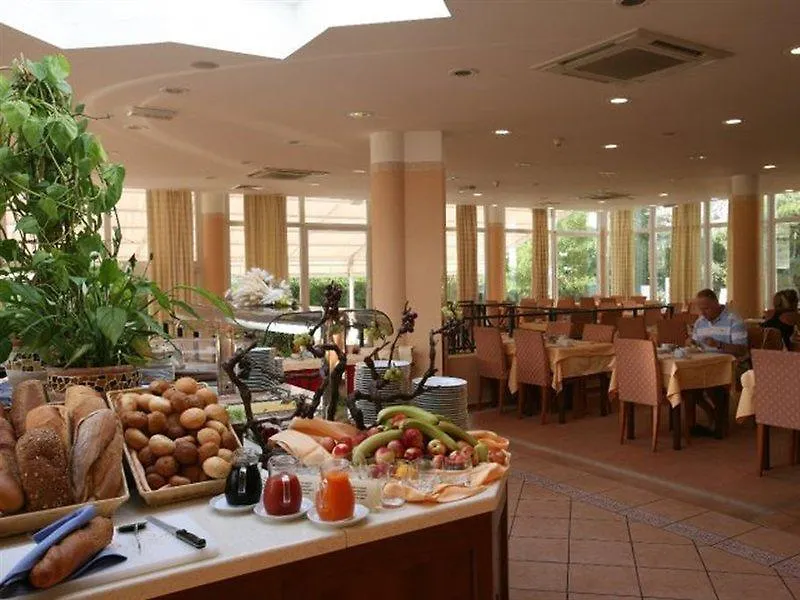 Sunny Baska Residence By Valamar, Ex Zvonimir Hotel