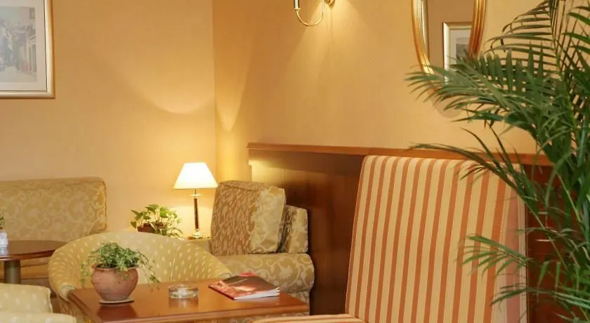 **** Hotel Sunny Baska Residence By Valamar, Ex Zvonimir Kroatien